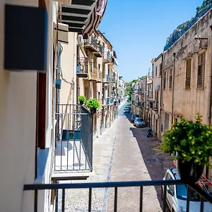  Apartment Incao Giudecca House