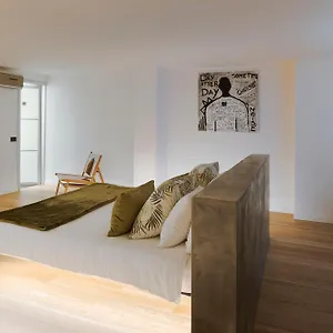 https://torrearsa-luxury-garden-suite.palermohotels.org
