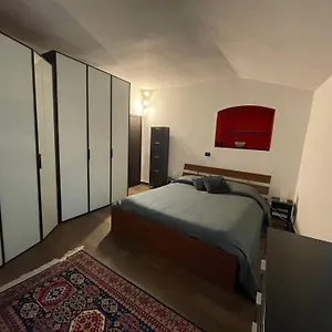 https://la-chicca-acquario-centro-storico.hotelitalianriviera.com